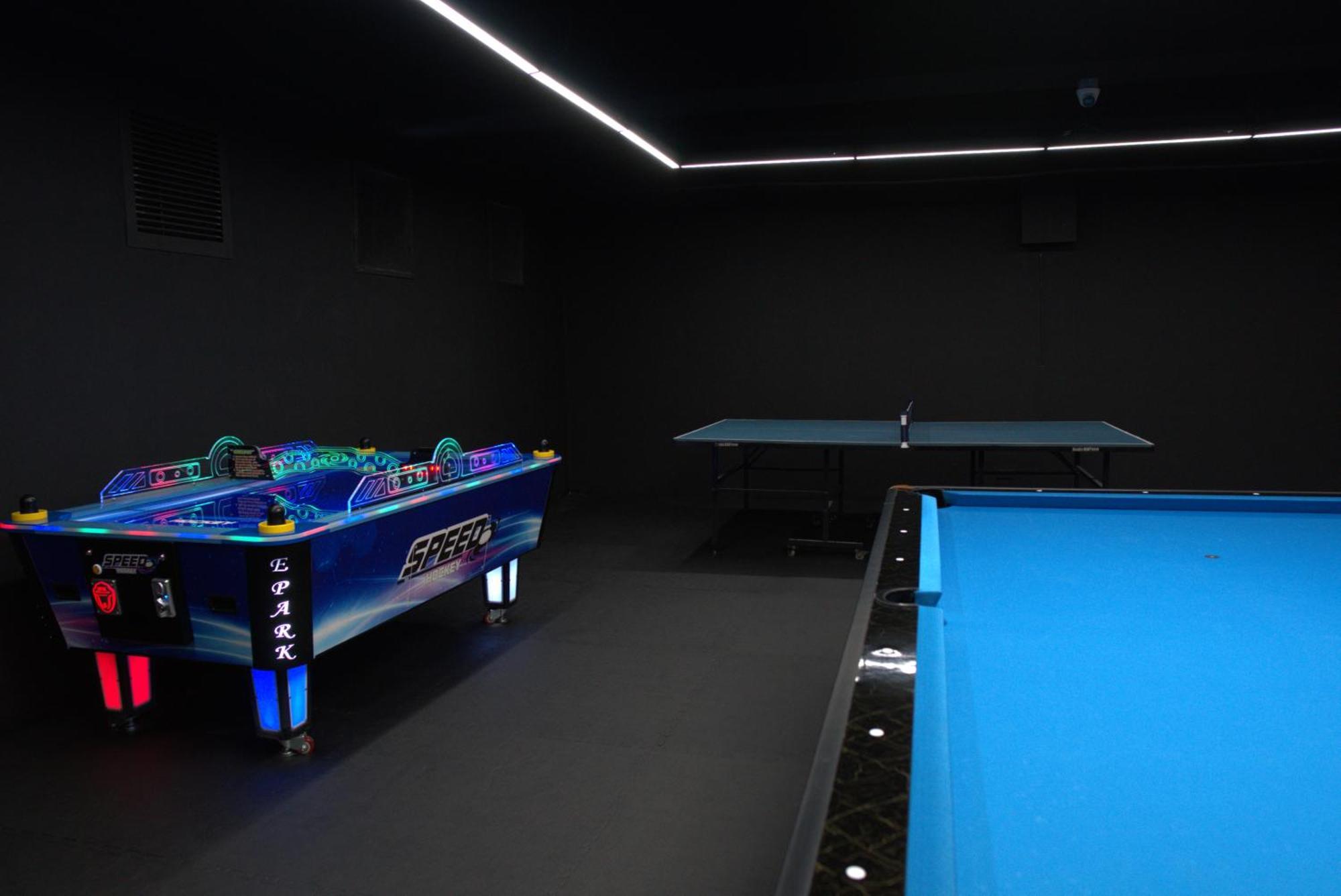 Luxent Hotel Bandar Quezon Luaran gambar
